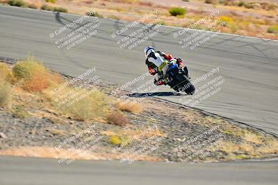 media/Oct-24-2025-2WTD (Fri) [[491f36c2bf]]/A Group/Session 3 (Turn 5)/